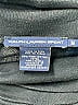 Ralph Lauren Sport Solid Black Casual Dress Size M - photo 6