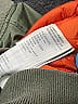 Hollister Green Jacket Size XS - photo 4