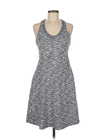 MPG Casual Dress (view 1)