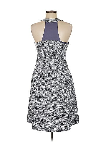 MPG Casual Dress (view 2)