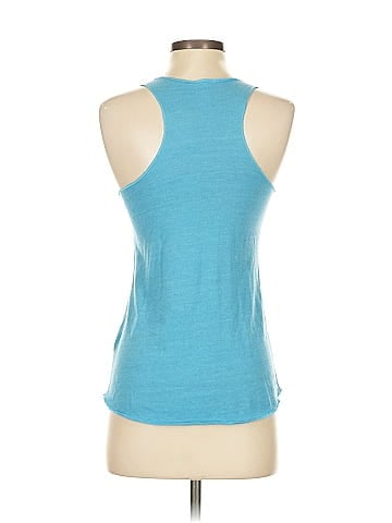 Alternative Earth Tank Top (view 2)