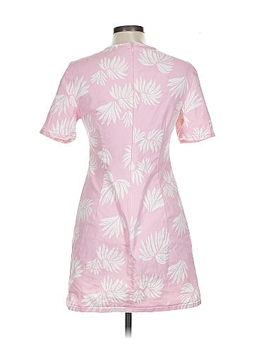 Cinq à Sept Casual Dress (view 2)