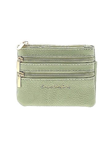 Assorted Brands Coin Purse (view 1)