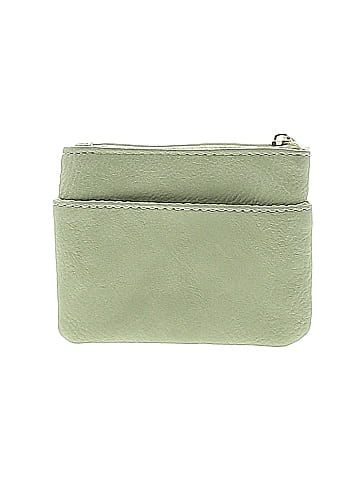 Assorted Brands Coin Purse (view 2)