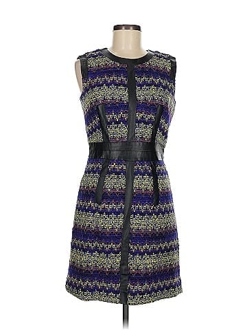 Milly Cocktail Dress (view 1)