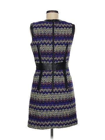 Milly Cocktail Dress (view 2)