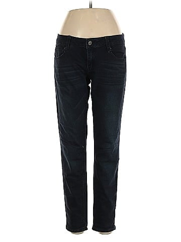 Rampage Jeans (view 1)