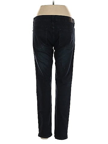 Rampage Jeans (view 2)