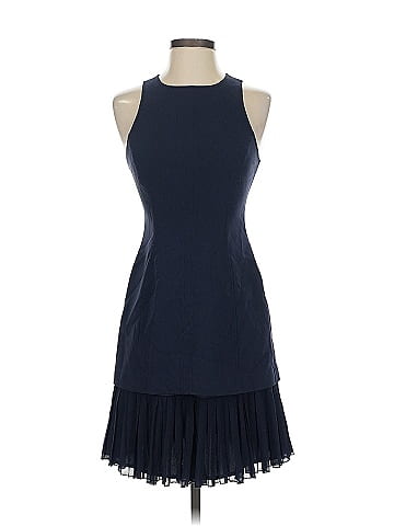 Cinq à Sept Cocktail Dress (view 1)