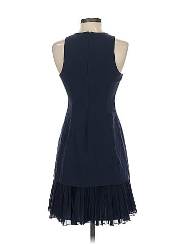 Cinq à Sept Cocktail Dress (view 2)
