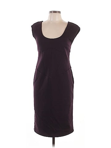 Emanuel Ungaro Cocktail Dress (view 1)