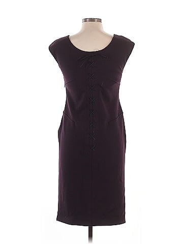 Emanuel Ungaro Cocktail Dress (view 2)