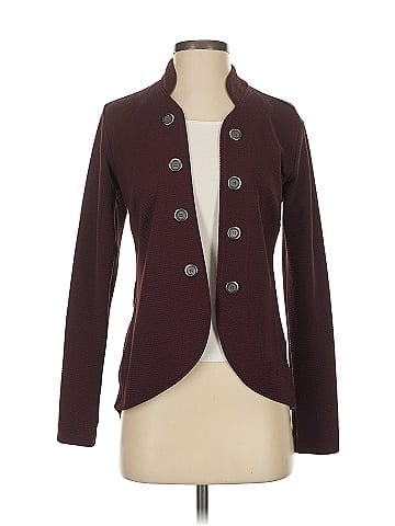 Maurices Jacket (view 1)