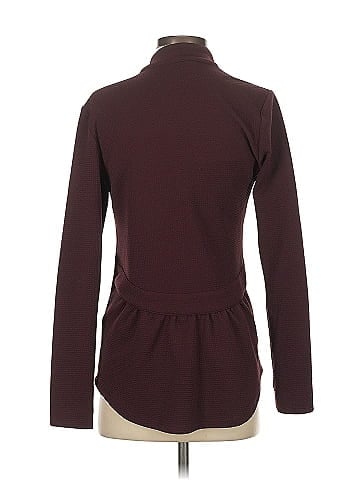 Maurices Jacket (view 2)