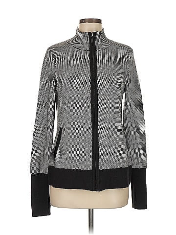 Adrienne Vittadini Jacket (view 1)
