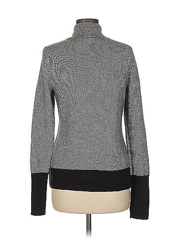 Adrienne Vittadini Jacket (view 2)