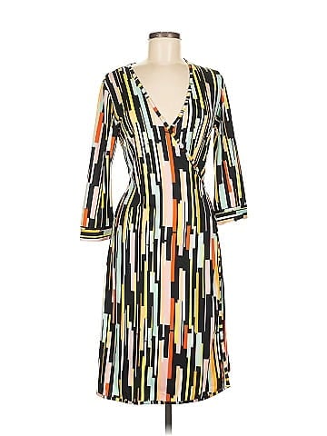 JB by Julie Brown Casual Dress (view 1)