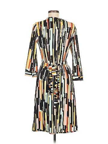 JB by Julie Brown Casual Dress (view 2)