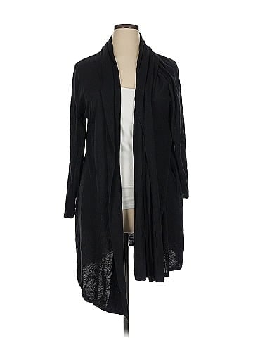 Shimera Cardigan (view 1)