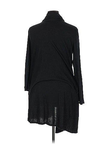 Shimera Cardigan (view 2)
