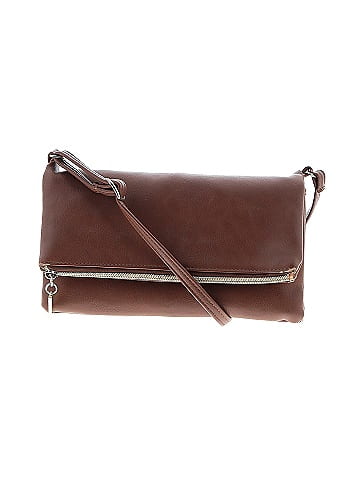 S&Co. Crossbody Bag (view 1)