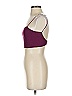 Out From Under Burgundy Tank Top Size XS - photo 5