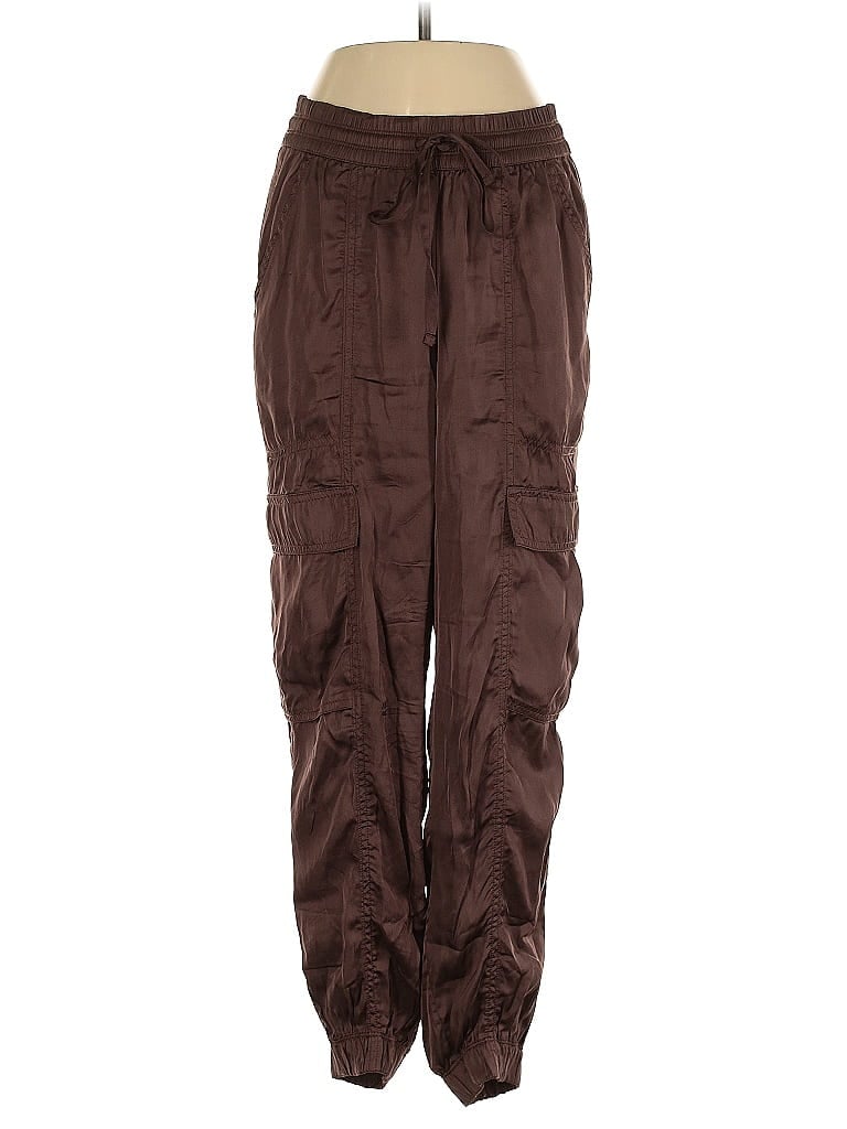 AERIE Pre-owned Cargo Pants