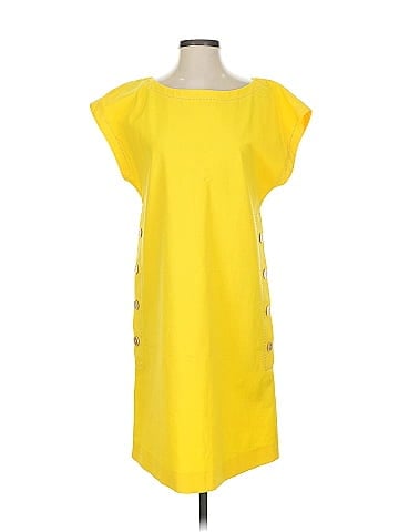 Piazza Sempione Casual Dress (view 1)