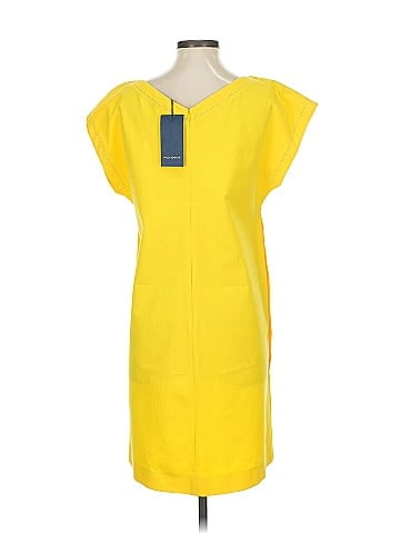 Piazza Sempione Casual Dress (view 2)