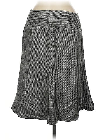 Giorgio Armani Casual Skirt (view 1)