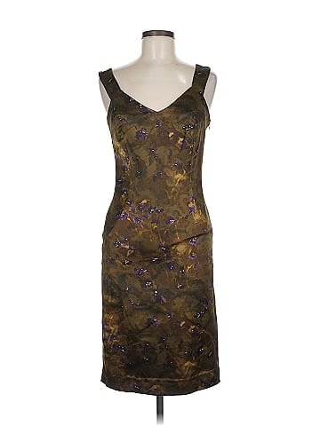 Michael Kors Cocktail Dress (view 1)