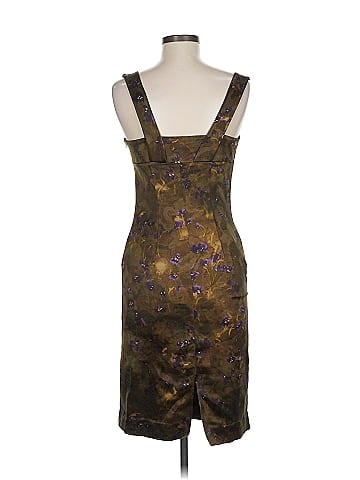 Michael Kors Cocktail Dress (view 2)