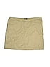 Ellos Tan Skort Size 18 - photo 1