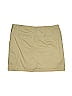 Ellos Tan Skort Size 18 - photo 2