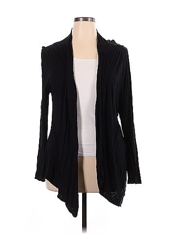 Joseph A. Cardigan (view 1)