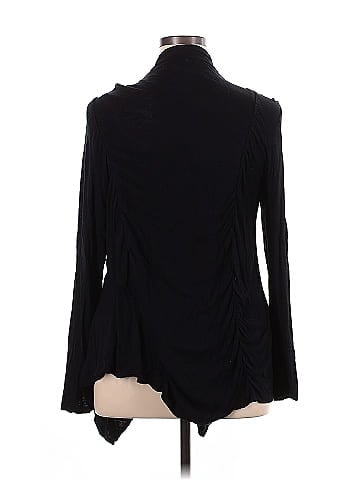 Joseph A. Cardigan (view 2)