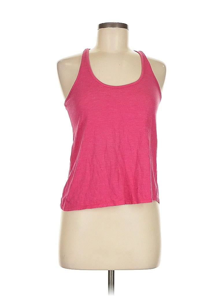 Pre-owned Wet Seal Active Tank Top