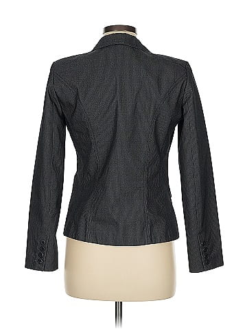 Cynthia Cynthia Steffe Blazer (view 2)