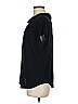 Marc by Marc Jacobs Black Short Sleeve Top Size S - photo 5
