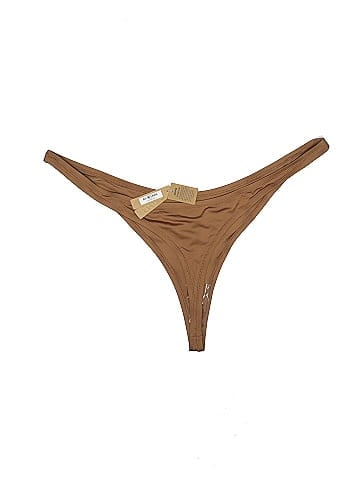 SKIMS Swimsuit Bottoms (view 1)