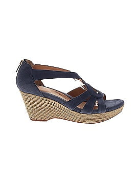 Sofft Wedges