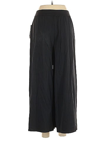 New Balance Casual Pants (view 2)