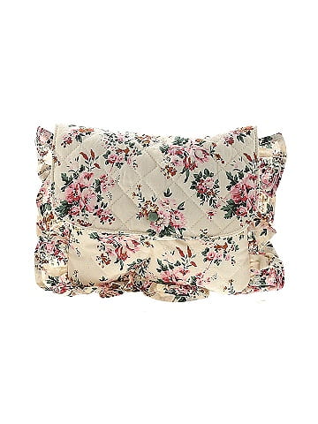 Sézane Clutch (view 1)