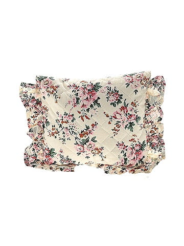 Sézane Clutch (view 2)