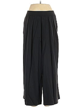 New Balance Casual Pants