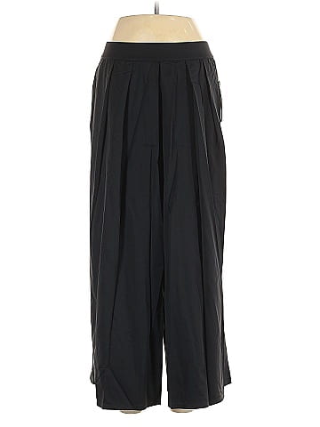 New Balance Casual Pants (view 1)