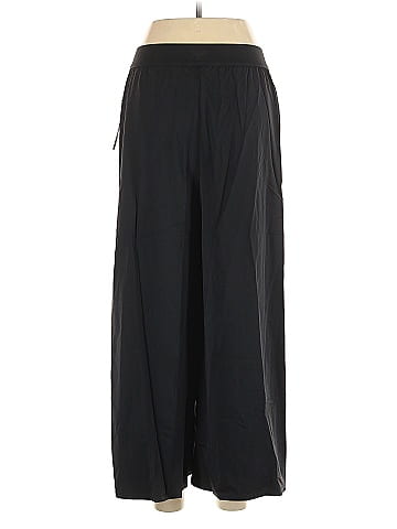 New Balance Casual Pants (view 2)