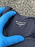 Athleta Black Sports Bra Size XS - photo 6