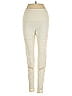 Alo Ivory Active Pants Size S - photo 1