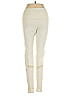 Alo Ivory Active Pants Size S - photo 2